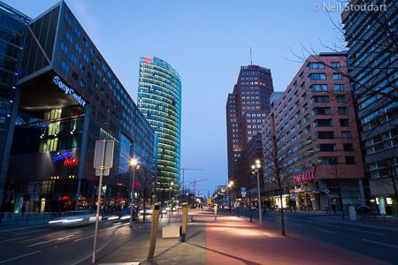 potsdamer_platz_ber9_d1a.jpg