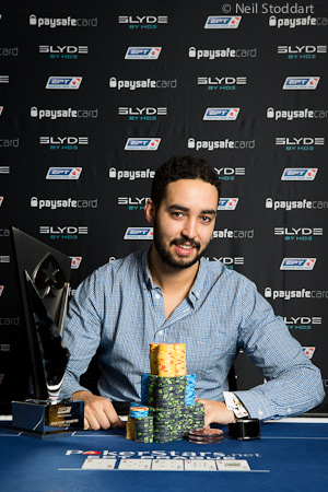 ramzi_jelassi_ept9pra_ftw3-thumb-300x450-179238.jpg