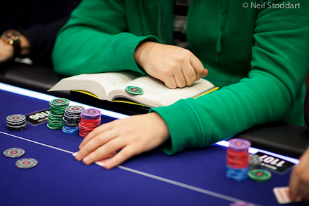 reading_ept9pra_d3-thumb-450x300-178822.jpg