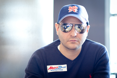 roberto_romanello_ept8cam_d1aw.jpg