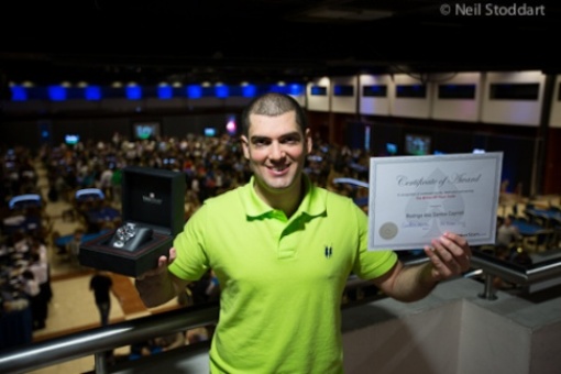 rodrigo_caprioli_day2_ept9prague.jpg
