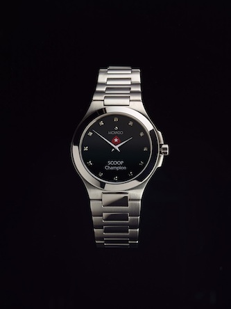 scoop_watch-thumb-400x533-164625.jpg
