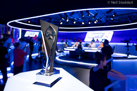 season_nine_trophy_ept9_barcelona.jpg
