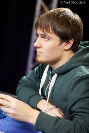 sergey_kuzminskiy_ept9pra_ft_w-thumb-300x450-179220.jpg