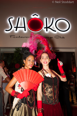 shoko_party_ept9bar_d1a-thumb-300x450-169963.jpg