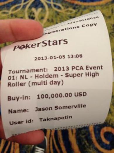 somerville_pca_receipt-thumb-300x400-179945.jpg