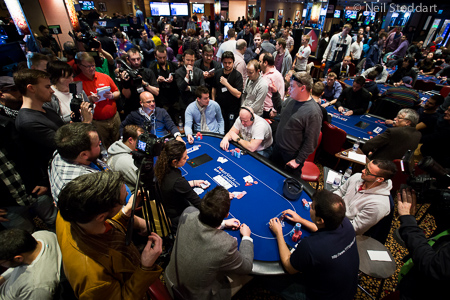 the_bubble_ept9lon_d3.jpg