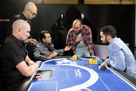 the_deal_in_progress_ept9pra_ft_w-thumb-450x300-179206.jpg