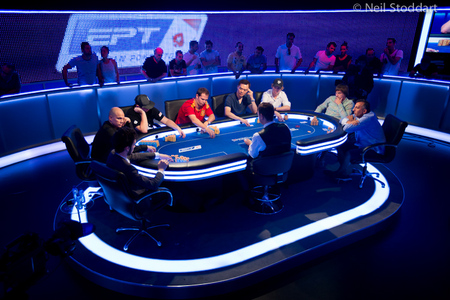 the_final_table_ept9bar_ft_w-thumb-450x300-170924.jpg