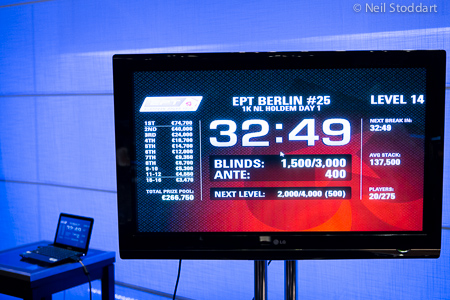 tournament_clock2_ept_berlin.jpg