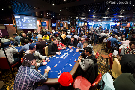 tournament_romm_ept9lon_d2w.jpg