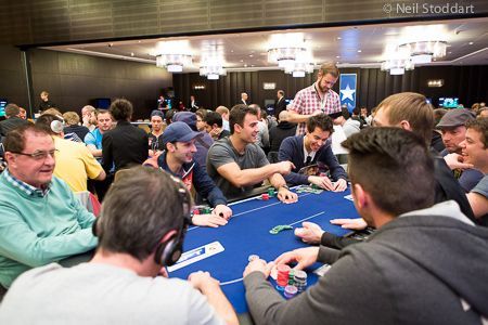 tournament_room_ber9_d1a.jpg