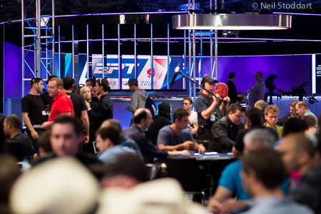 tournament_room_ept10bar_shr1-thumb-450x300-200535.jpg