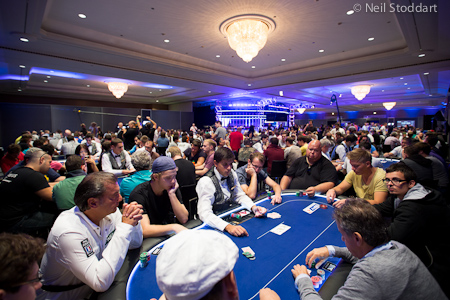 tournament_room_ept9_barcelona.jpg