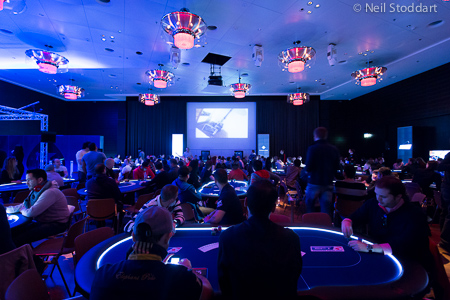 tournament_room_ept9_berlin_day1b.jpg