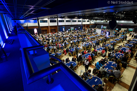tournament_room_prague_mega_festival.jpg