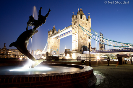 tower_bridge_ept9lon_d1a.jpg