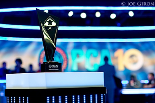trophy_pca10_d5-thumb-450x300-180741.jpg