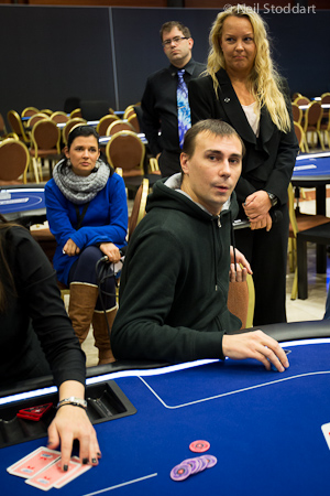 trouble_brewing_ept9pra_d3-thumb-300x450-178831.jpg