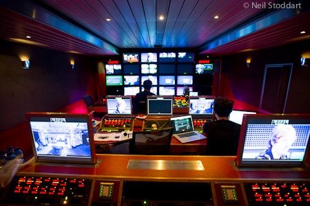 tv_truck_ept9_barcelona.jpg