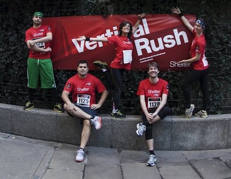 vertical_rush_team.jpg