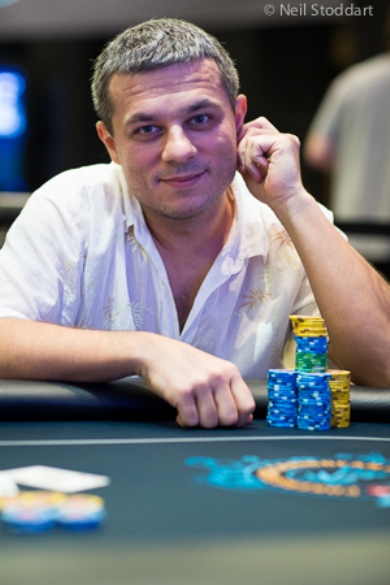 vladimir_troyanovsky_pca_shr_ft-thumb-300x450-180142.jpg
