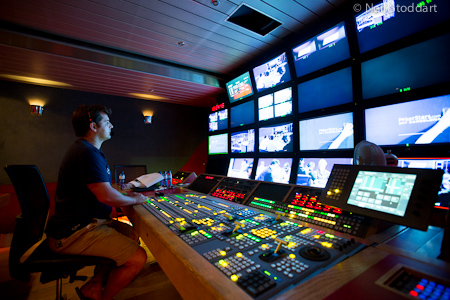 wiseman_tv_deck_ept9_barcelona.jpg