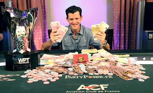 wpt_grand_prix.jpg