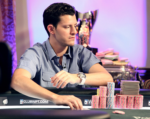 wpt_grand_prix_1.jpg