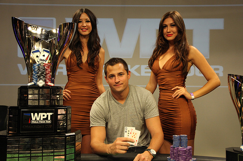 wpt_malta.jpg