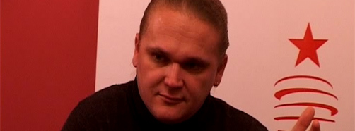 jasonast3.jpg