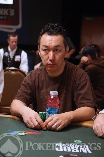 john-kim.jpg