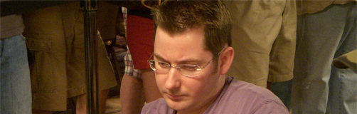 ������� ���� (Jordan Smith)