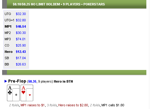 aa_preflop.png