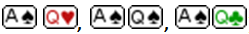 aq1.png