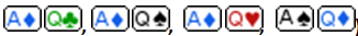 aq2.png