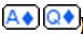 aqd.png