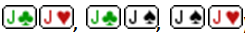 jj1.png