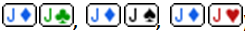 jj2.png