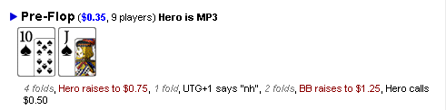 preflop.png