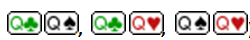 qq1.png