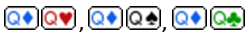 qq2.png