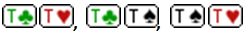 tt1.png
