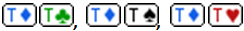 tt2.png