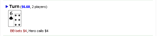 turn_06s.png