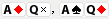 turn_back.png