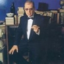 arkanov_1_s.jpg