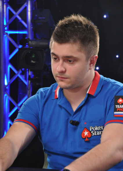 likov_or_prima.jpg