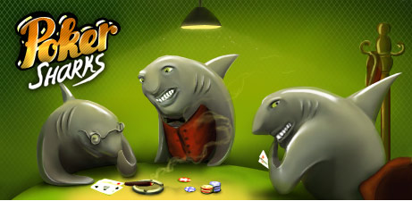 Взлом игры Покер Shark В Контакте 15 videos Play all Школа прога для.
