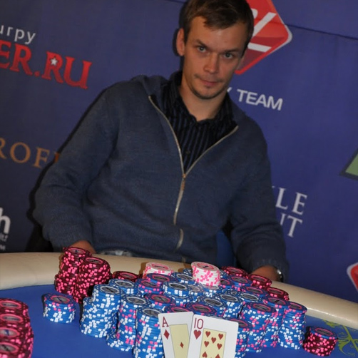 luckyfish_rpt_winner_1.jpg